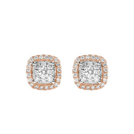 Captivating Studs