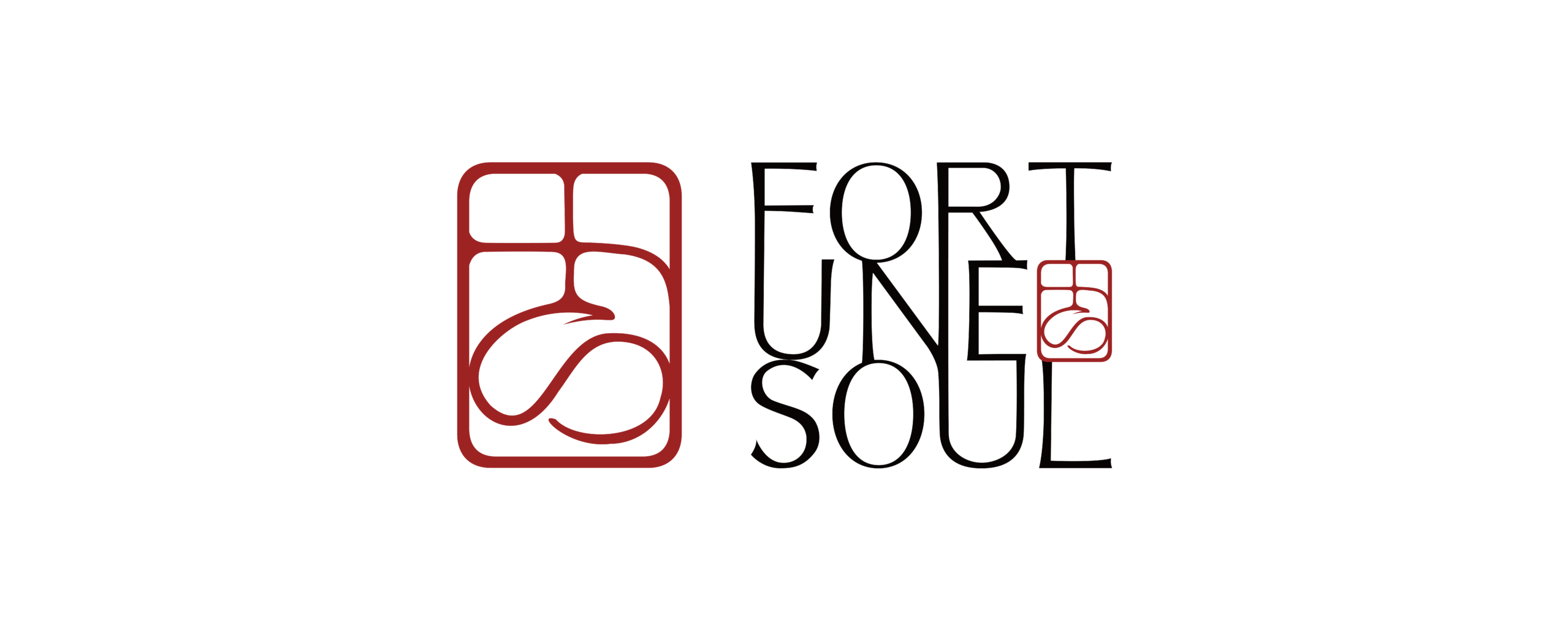 FortuneSoulChina